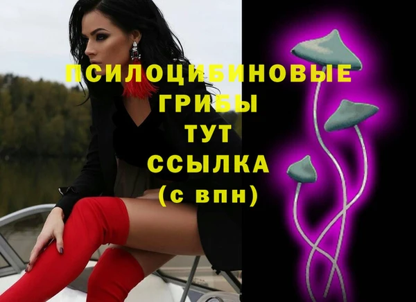 бутират Кинешма