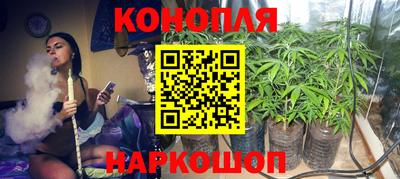 spice Жуковский