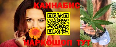 прущие крисы Заводоуковск